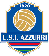 USI Azzurri Genève